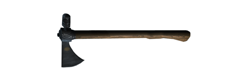 File:AC3 Iron Tomahawk.png