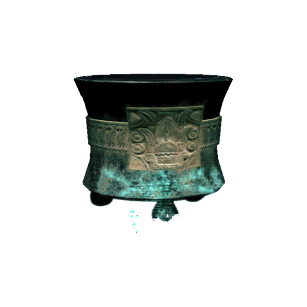 File:AC4DB - Tripod Vessel with Date Glyph.png