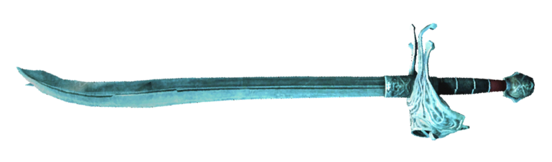 File:AC4 Blades of Toledo.png