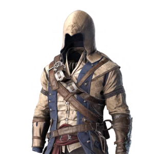 ACBFR Connor's Outfit.png