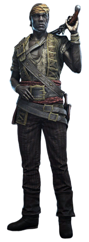 ACBFR DB Adéwalé.png