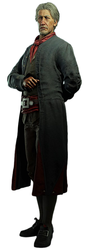 ACBFR DB Bernard Woodhouse.png