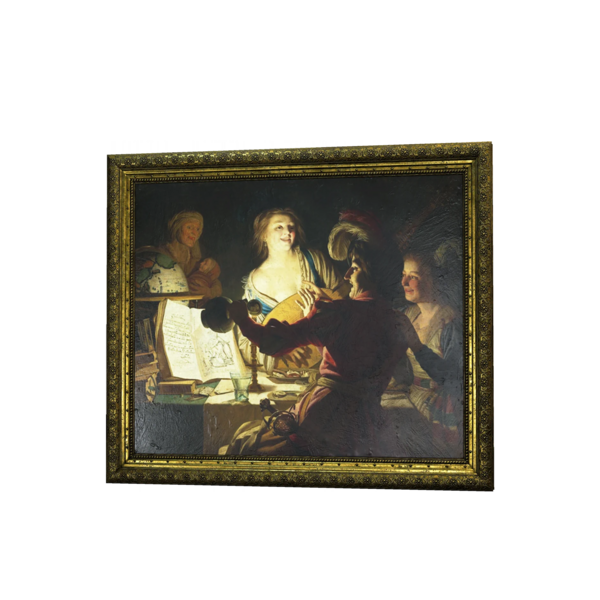 File:ACBFR DB Merry Company.webp