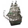 Thumbnail for version as of 18:44, 1 August 2026