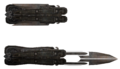 Thumbnail for version as of 00:08, 23 January 2026
