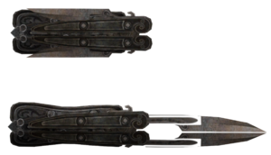 ACBM Switchblade.png