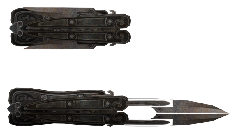 File:ACBM Switchblade.png