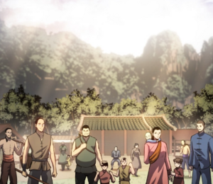 ACFT - Grateful villagers.png