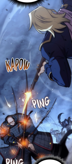 ACFT - Sulu battle.png
