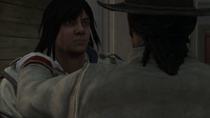 ACIII-HardWay 16.png
