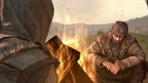 ACIII-KanatahsetonM 4.png