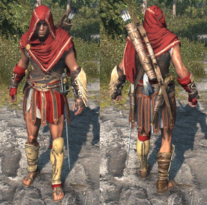 ACIII Remastered-AlexiosOutfit.png