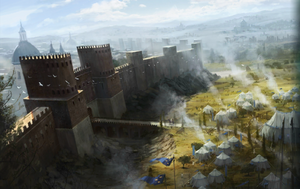 ACIdentity War of the League of Cambrai.png