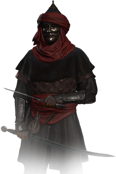 File:ACMirage DB Shakiriyya.png