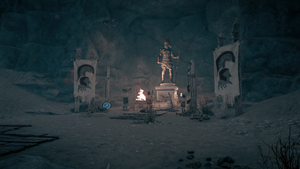 ACOD - Akousmatikoi Cave 2.png
