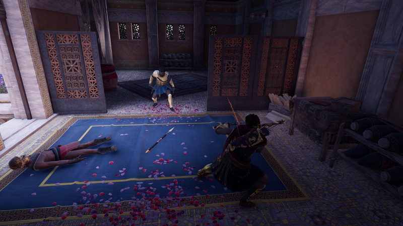 File:ACOD Hades, Meet Podarkes 1.png
