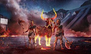ACOD Herakles Pack Promo Image.jpg