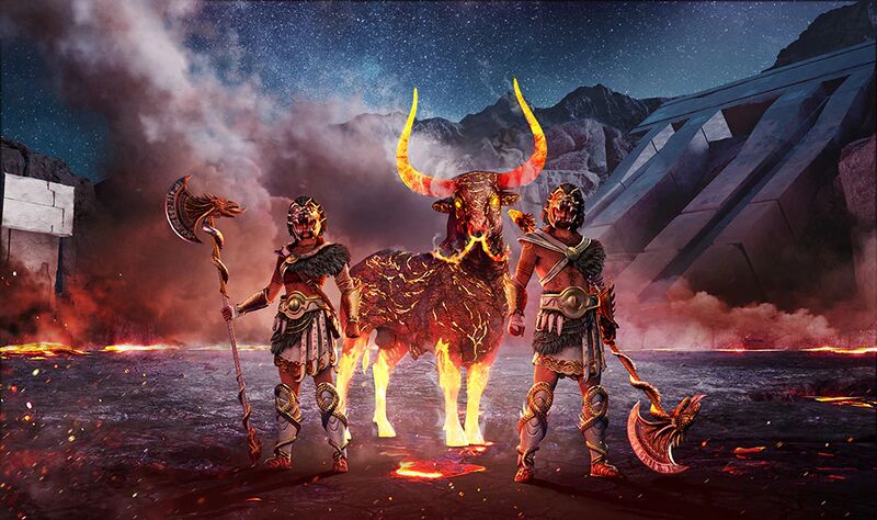 File:ACOD Herakles Pack Promo Image.jpg