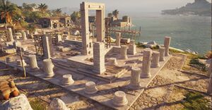 ACOD Naxos Temple of Apollo.jpg