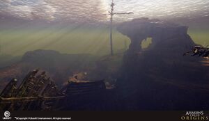 ACO Adexios Naftis ShipWreck 1.jpg