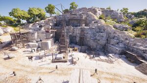 ACOd-Naxos-Quarry.jpg