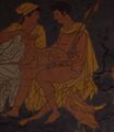 Thumbnail for version as of 00:24, 23 January 2026
