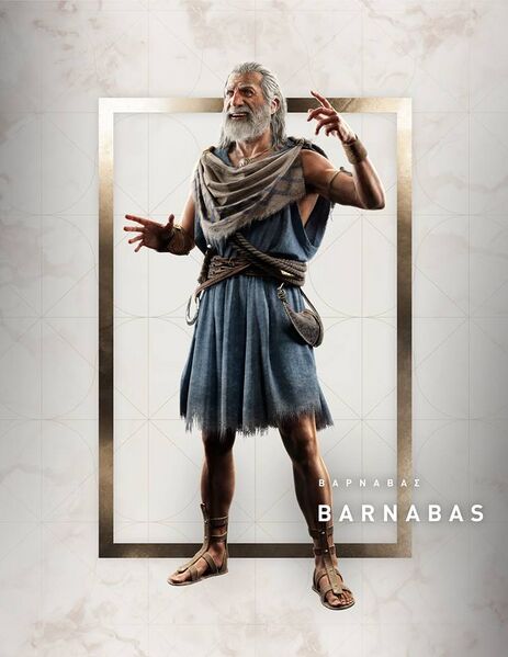 File:ACOdyssey Barnabas.jpg