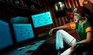 ACPL The Gamer 02.jpg