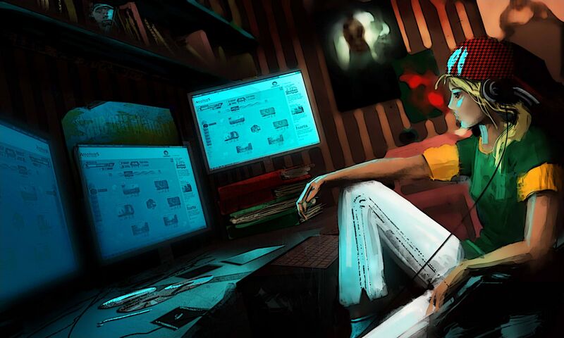 File:ACPL The Gamer 02.jpg