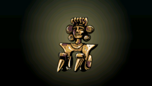 ACP Treasure Ancient Artifact.png