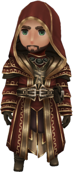 File:ACRB Aleksei Zima render.png