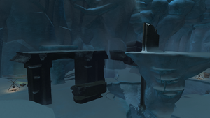 ACRG Arctic Temple Caves.png