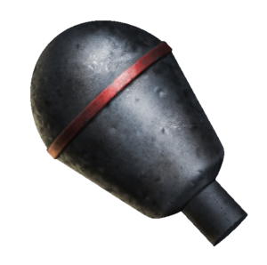 ACRG Berserk Grenade.png