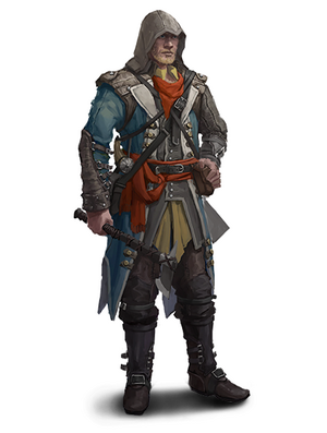 ACRG Liam O'Brien - Concept Art.png