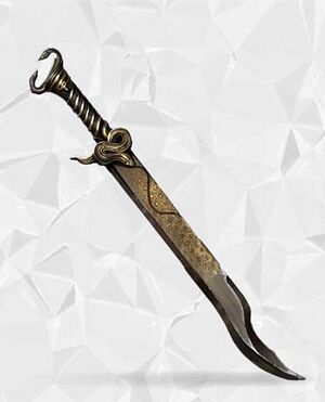 ACRPG - Harpe of Perseus.jpg