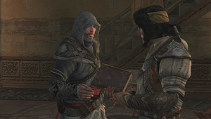 ACR Bomb Crafting 8.png