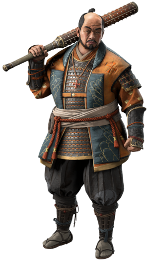 ACSH CoA DB Imagawa Tomeji.png