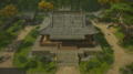 Thumbnail for version as of 00:29, 23 January 2026