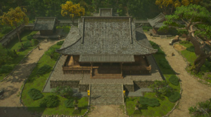 ACSH Dojoji Temple 1.png