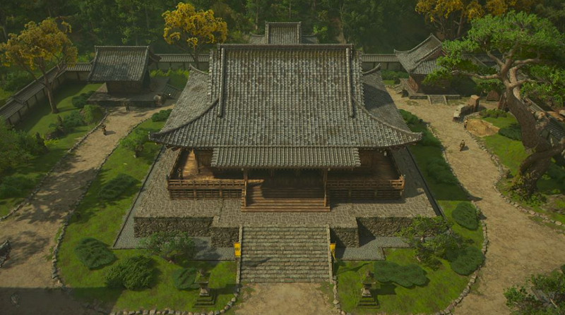 File:ACSH Dojoji Temple 1.png