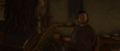 Thumbnail for version as of 13:15, 29 June 2026