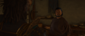 ACSH Feast For Thought 1 - Yasuke.png