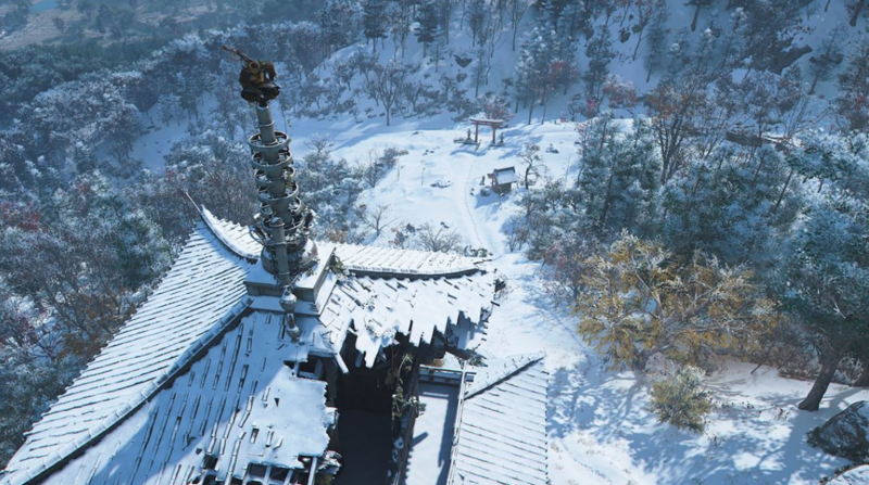 File:ACSH Forsaken Pagoda 1.png