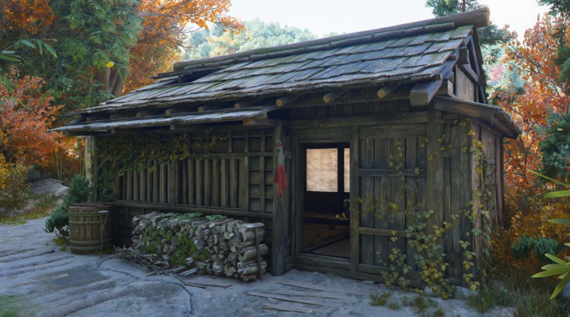 File:ACSH Gose Kakurega 1.png
