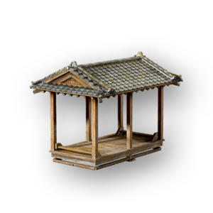 ACSH Hideout Medium Engawa.png