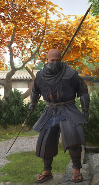 File:ACSH The Messenger 1.png