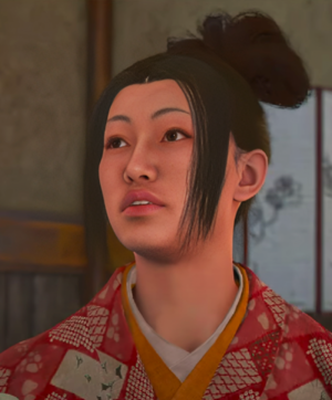 ACSH Usami Yoshiko Closeup 1.png