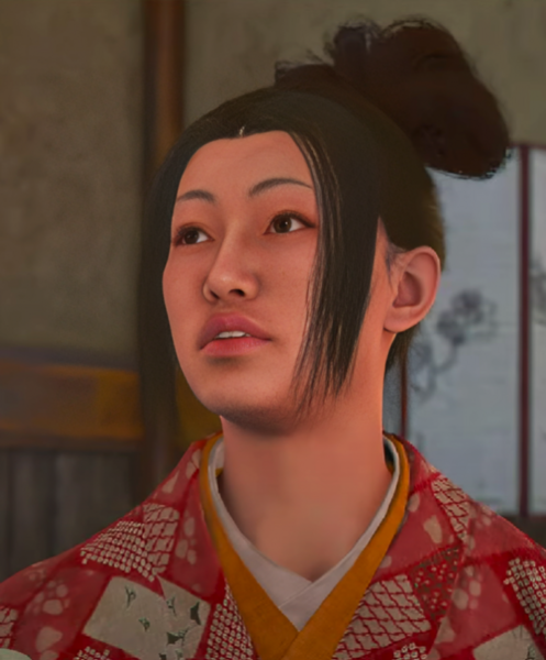 File:ACSH Usami Yoshiko Closeup 1.png