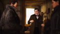 Thumbnail for version as of 00:05, 23 January 2026