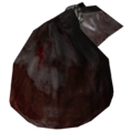 Thumbnail for version as of 00:08, 23 January 2026